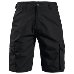 Tactical Pants Shorts Camouflage Cargo Pants Summer Shorts Training Suit Summer