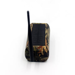 Outdoor hunting scientific research camera