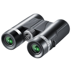 New Binocular 8X32 Aspheric Portable HD
