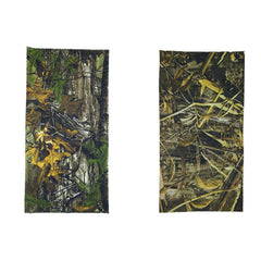 Bionic camouflage tactical camouflage