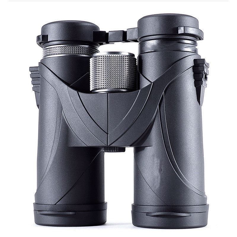 Waterproof Telescope Professional Binocular High Power HD Telescope
