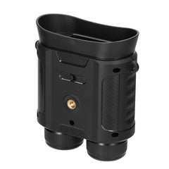 Outdoor 4K Binocular Infrared Night Vision Instrument Telescope