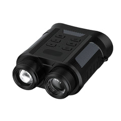 Outdoor 4K Binocular Infrared Night Vision Instrument Telescope