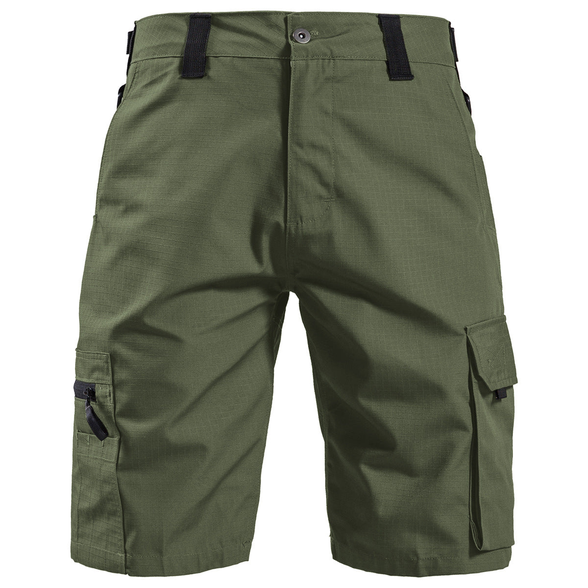 Tactical Pants Shorts Camouflage Cargo Pants Summer Shorts Training Suit Summer