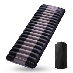 Creative And Simple Outdoor Camping Moisture-proof Sleeping Mat