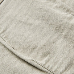 Tactical Pocket Inspiration Tooling Paratrooper Pants