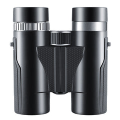 New Binocular 8X32 Aspheric Portable HD