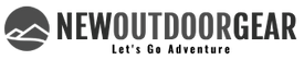 New Outdoor Gear